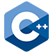 C++