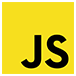 JavaScript