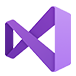 Visual Studio